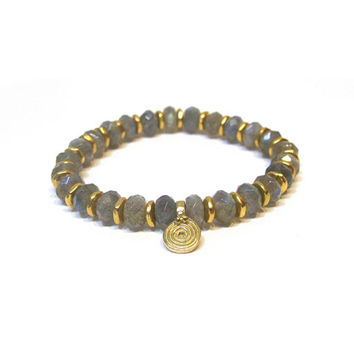 Spira Bracelet